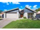 4 Carnoustie Court, Twin Waters QLD 4564