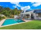 4 Carnoustie Court, Twin Waters QLD 4564