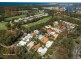 4 Carnoustie Court, Twin Waters QLD 4564