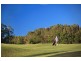 4 Carnoustie Court, Twin Waters QLD 4564