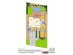 4 Carnoustie Court, Twin Waters QLD 4564 Floorplan