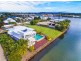 2 Waterfront Court, Twin Waters QLD 4564