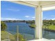 2 Waterfront Court, Twin Waters QLD 4564