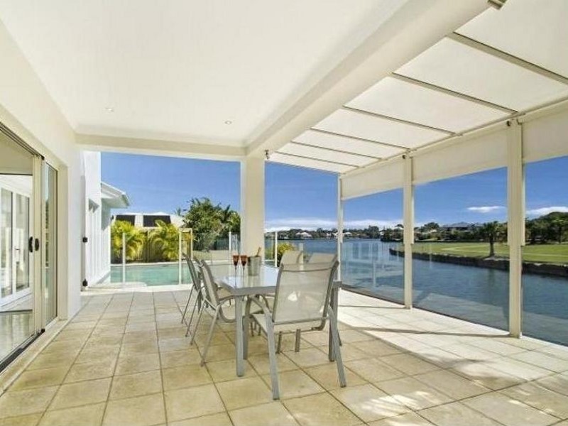 2 Waterfront Court, Twin Waters QLD 4564