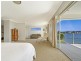2 Waterfront Court, Twin Waters QLD 4564