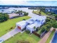 2 Waterfront Court, Twin Waters QLD 4564