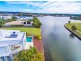 2 Waterfront Court, Twin Waters QLD 4564