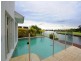 2 Waterfront Court, Twin Waters QLD 4564