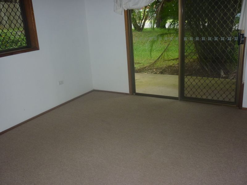 Mount Coolum QLD 4573