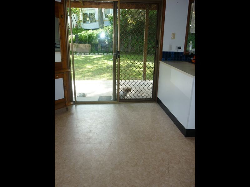 Mount Coolum QLD 4573