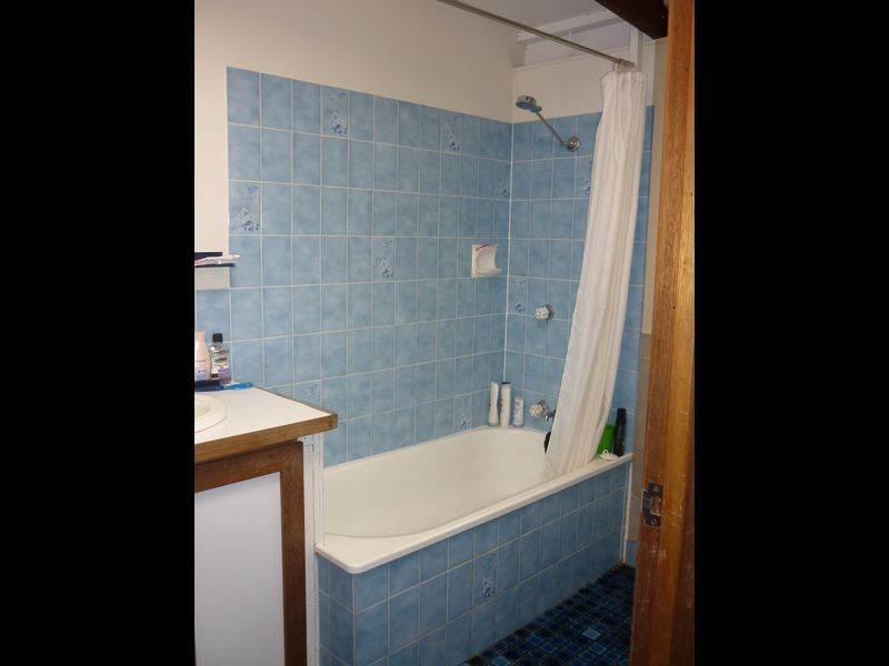 Mount Coolum QLD 4573