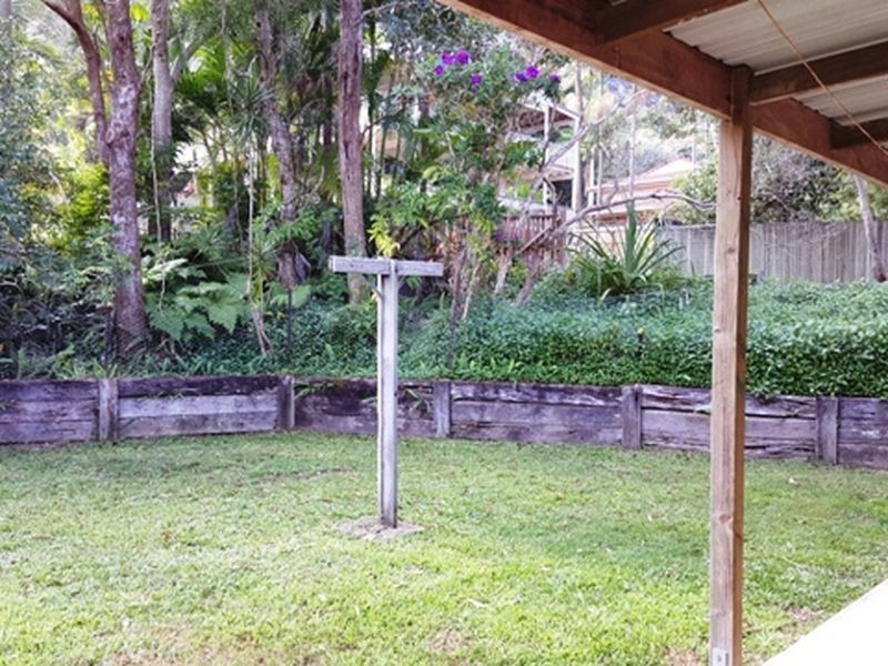 Mount Coolum QLD 4573