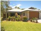 Twin Waters QLD 4564