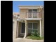 3/43 Petrie Avenue, Marcoola QLD 4564