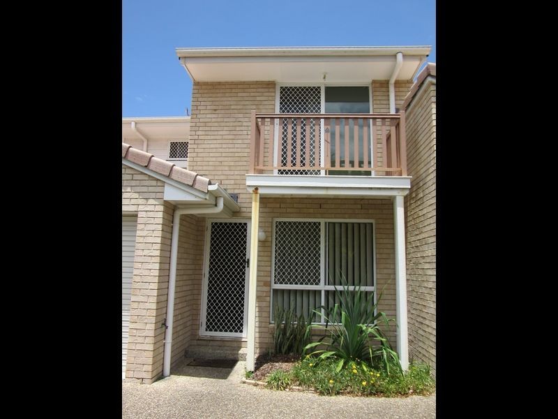 3/43 Petrie Avenue, Marcoola QLD 4564