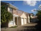 3/43 Petrie Avenue, Marcoola QLD 4564