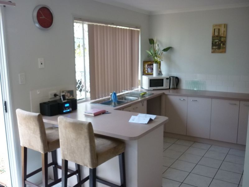 3/43 Petrie Avenue, Marcoola QLD 4564