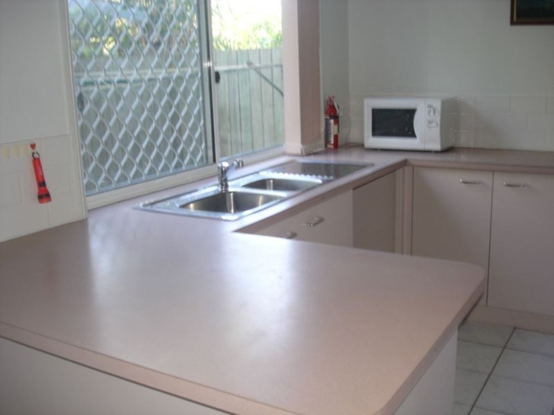 3/43 Petrie Avenue, Marcoola QLD 4564
