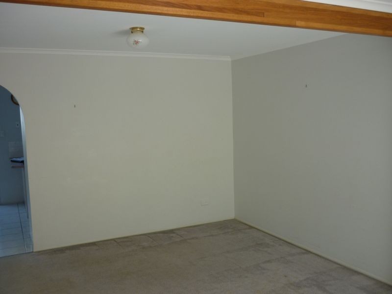 3/43 Petrie Avenue, Marcoola QLD 4564
