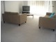 3/43 Petrie Avenue, Marcoola QLD 4564