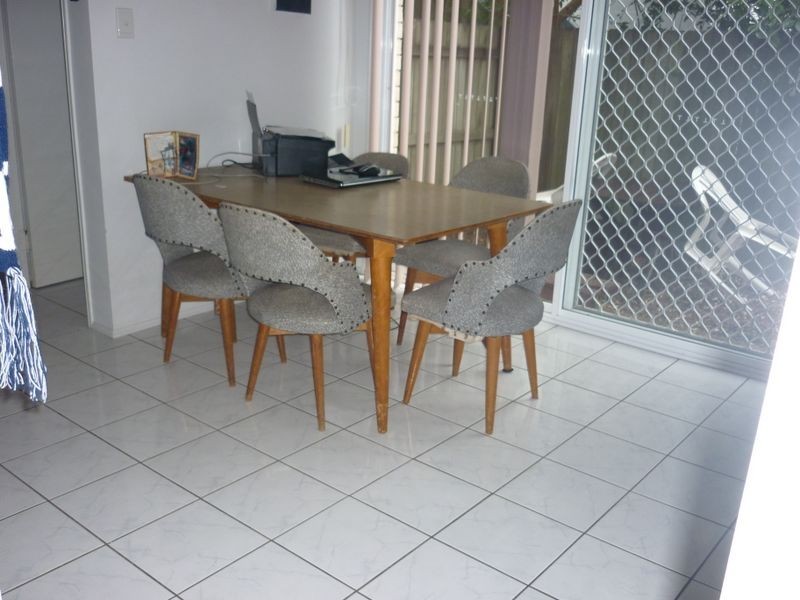 3/43 Petrie Avenue, Marcoola QLD 4564