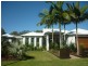 Twin Waters QLD 4564