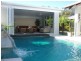 Twin Waters QLD 4564