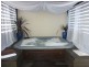 Twin Waters QLD 4564