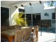 Twin Waters QLD 4564