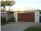 Twin Waters QLD 4564