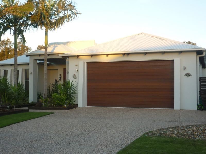 Twin Waters QLD 4564