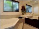 Twin Waters QLD 4564