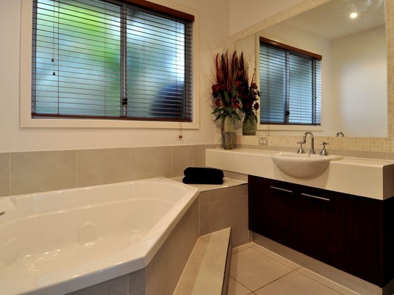 Twin Waters QLD 4564