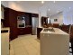 Twin Waters QLD 4564