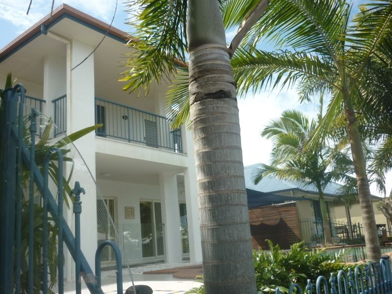 Twin Waters QLD 4564