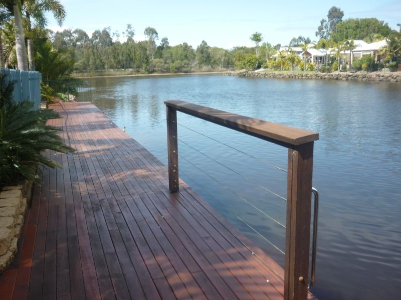 Twin Waters QLD 4564