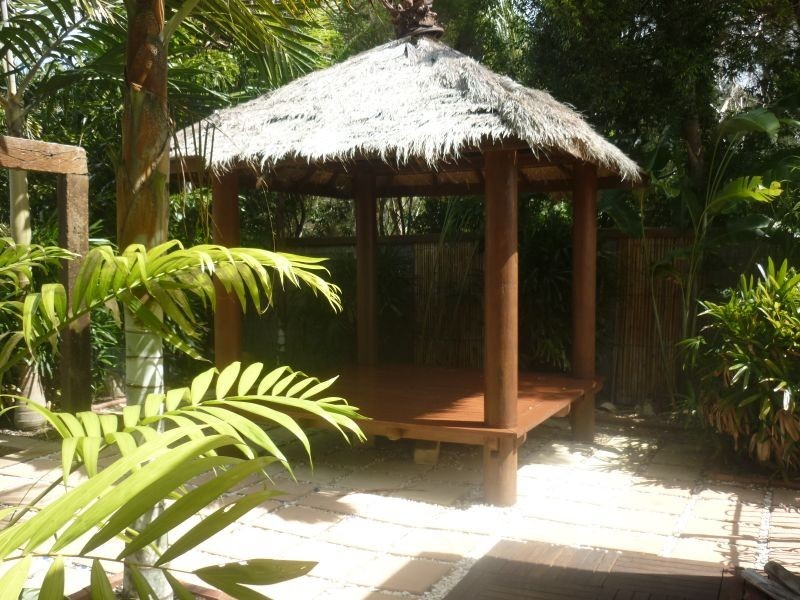 Twin Waters QLD 4564