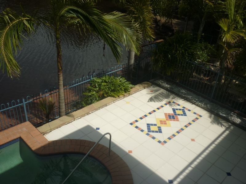 Twin Waters QLD 4564