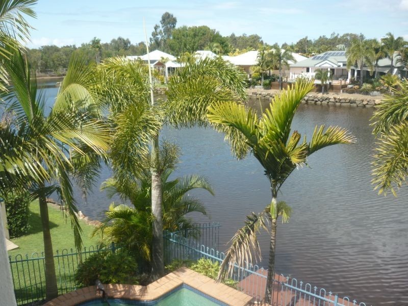 Twin Waters QLD 4564