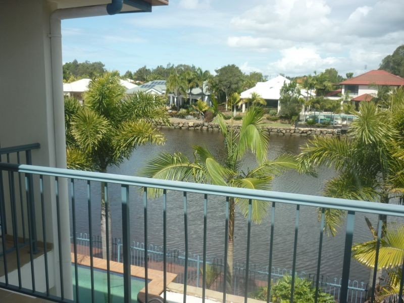 Twin Waters QLD 4564