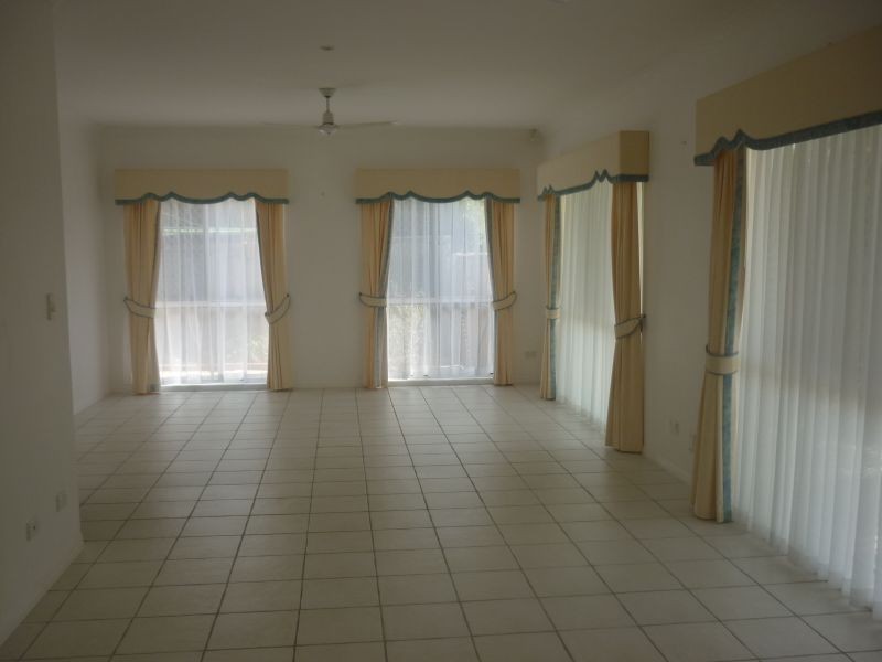 Twin Waters QLD 4564