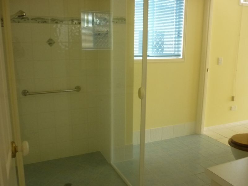 Twin Waters QLD 4564