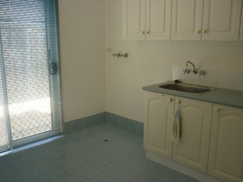 Twin Waters QLD 4564