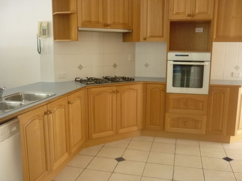 Twin Waters QLD 4564