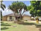 71 Prestwick Drive, Twin Waters QLD 4564
