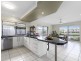 71 Prestwick Drive, Twin Waters QLD 4564