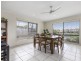71 Prestwick Drive, Twin Waters QLD 4564