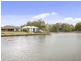 71 Prestwick Drive, Twin Waters QLD 4564