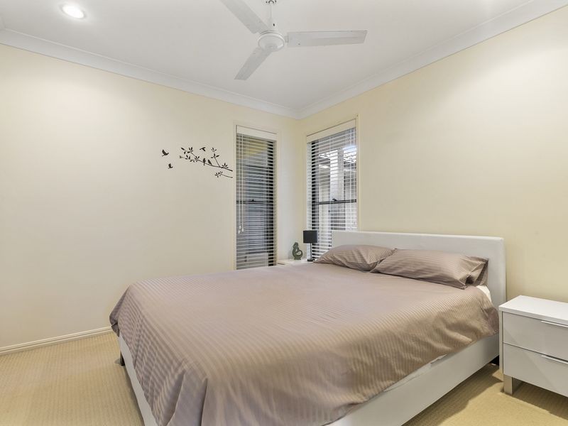71 Prestwick Drive, Twin Waters QLD 4564