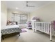 71 Prestwick Drive, Twin Waters QLD 4564